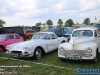 20170520dewalmoldtimerweekend158