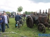 20170520dewalmoldtimerweekend159