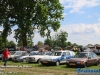 20170520dewalmoldtimerweekend174