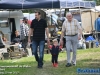 20170520dewalmoldtimerweekend175