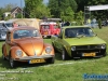 20170520dewalmoldtimerweekend178