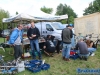 20170520dewalmoldtimerweekend190