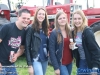 20170520dewalmoldtimerweekend196