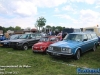 20170520dewalmoldtimerweekend201