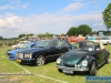 20170520dewalmoldtimerweekend206