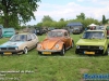20170520dewalmoldtimerweekend208