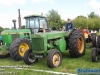 20170520dewalmoldtimerweekend218