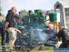 20170520dewalmoldtimerweekend222