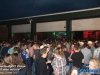 20170520schuurfeestkpjwouw014