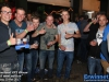 20170520schuurfeestkpjwouw016