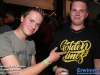20170520schuurfeestkpjwouw017