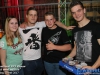 20170520schuurfeestkpjwouw025