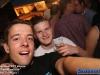 20170520schuurfeestkpjwouw050