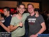 20170520schuurfeestkpjwouw068