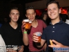 20170520schuurfeestkpjwouw069
