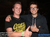 20170520schuurfeestkpjwouw073