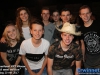 20170520schuurfeestkpjwouw083