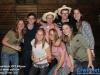 20170520schuurfeestkpjwouw116