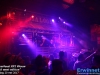 20170520schuurfeestkpjwouw134