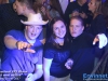 20170520schuurfeestkpjwouw153