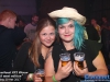 20170520schuurfeestkpjwouw175
