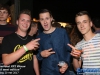 20170520schuurfeestkpjwouw184