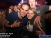 20170520schuurfeestkpjwouw192