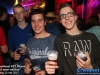 20170520schuurfeestkpjwouw214