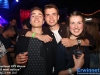 20170520schuurfeestkpjwouw261