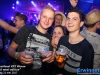 20170520schuurfeestkpjwouw273