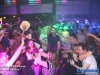 20170520schuurfeestkpjwouw313