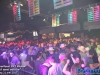 20170520schuurfeestkpjwouw316