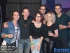 20170520schuurfeestkpjwouw334