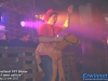 20170520schuurfeestkpjwouw345