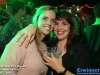 20170520schuurfeestkpjwouw358