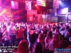 20170520schuurfeestkpjwouw366