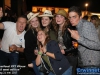 20170520schuurfeestkpjwouw374