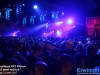 20170520schuurfeestkpjwouw380
