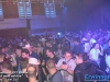 20170520schuurfeestkpjwouw384