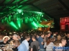 20170520schuurfeestkpjwouw392