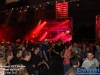 20170520schuurfeestkpjwouw412