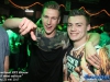 20170520schuurfeestkpjwouw420