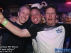 20170520schuurfeestkpjwouw430