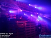 20170520schuurfeestkpjwouw432