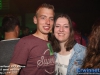 20170520schuurfeestkpjwouw442