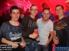 20170520schuurfeestkpjwouw450