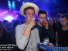 20170520schuurfeestkpjwouw462