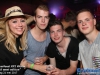 20170520schuurfeestkpjwouw467