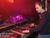 20170520schuurfeestkpjwouw484