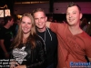 20170520schuurfeestkpjwouw539